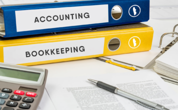 What Is Bookkeeping And What Are Its Components? Bookkeeping