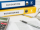 What Is Bookkeeping And What Are Its Components? Bookkeeping