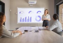 Boost Your Hotel’s Profitability With An Effective Revenue Management System Revenue management