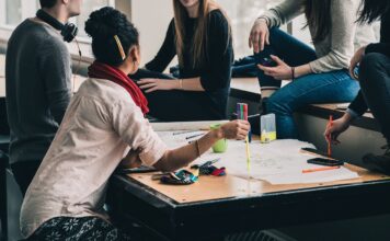 Here’s How to Boost Your Sales with Proven Strategies Boost Your Sales with Proven Strategies