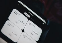 Boosting User Engagement With App Rewards Programs App Rewards Programs