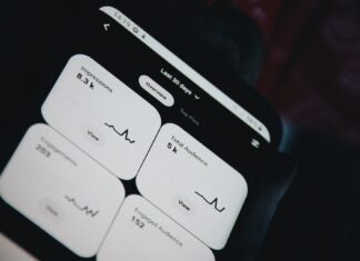 Boosting User Engagement With App Rewards Programs App Rewards Programs