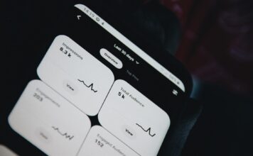 Boosting User Engagement With App Rewards Programs App Rewards Programs