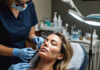 The Hidden Benefits of Botox for Wellness Botox Treatment
