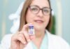 Before the Needle: What First-Time Botox Patients Should Really Know Botox