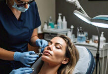 The Hidden Benefits of Botox for Wellness Botox Treatment