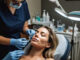 The Hidden Benefits of Botox for Wellness Botox Treatment