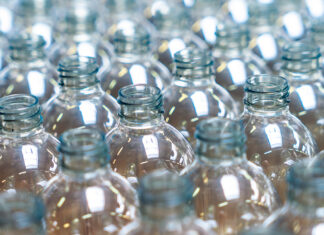 Bottle Busting: Your Guide to Sustainable Hydration Sustainable Hydration