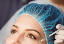 Botulax: Korean toxin for predictable results Botulax
