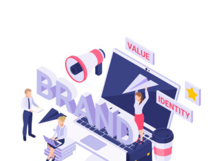 The Role of Brand Identity in Differentiating Your Business Brand Identity