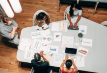 Breaking Down Silos With a CDP CDP