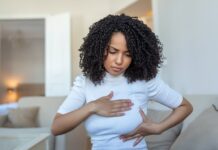 Understanding HER Breast Cancers – Causes, Symptoms, and Diagnosis