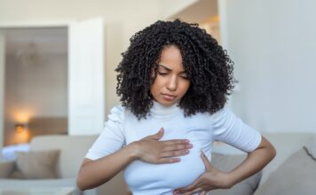 Understanding HER Breast Cancers – Causes, Symptoms, and Diagnosis
