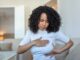 Understanding HER Breast Cancers – Causes, Symptoms, and Diagnosis