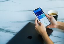 Understanding Bridging Loans: A Comprehensive Guide Bridging Loans