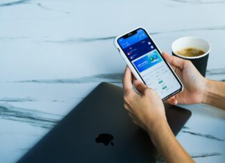 Understanding Bridging Loans: A Comprehensive Guide Bridging Loans