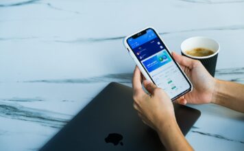 Understanding Bridging Loans: A Comprehensive Guide Bridging Loans