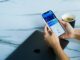 Understanding Bridging Loans: A Comprehensive Guide Bridging Loans