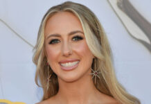 The Rising Of Brittany Mahomes: Examining Her Family, Career And Income Brittany Mahomes