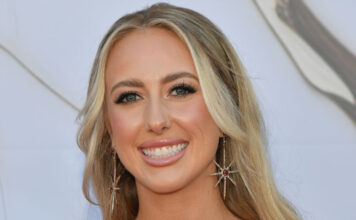 The Rising Of Brittany Mahomes: Examining Her Family, Career And Income Brittany Mahomes