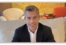 Notice About Brook Taube Wells: Everything You Should Know Brook Taube Wells