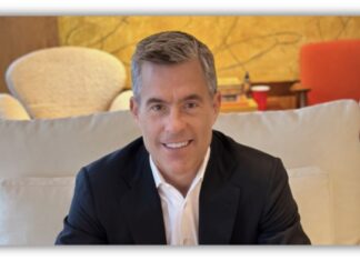 Notice About Brook Taube Wells: Everything You Should Know Brook Taube Wells