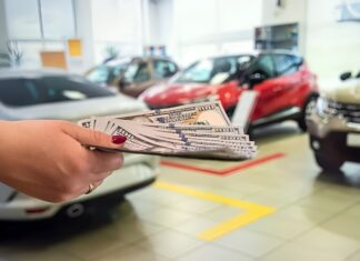 Budget-Friendly Car Transport to California: What You Need to Know Budget-Friendly Car Transport to California