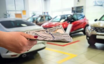 Budget-Friendly Car Transport to California: What You Need to Know Budget-Friendly Car Transport to California