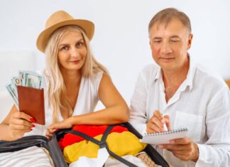 Budgeting for a Final Journey: What You Should Know Budgeting for a final journey