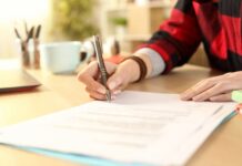 How to Build a Strong College Application with a GED Build a Strong College Application