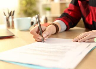 How to Build a Strong College Application with a GED Build a Strong College Application