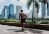 Building Confidence Through Everyday Physical Practices Physical Practices