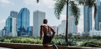Building Confidence Through Everyday Physical Practices Physical Practices