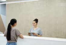 Building Cultural Competency in Nursing: Why It Matters Now More Than Ever Building Cultural Competency in Nursing