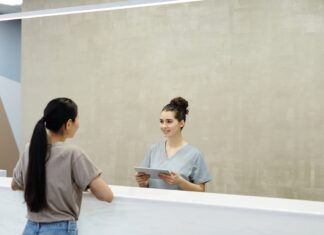 Building Cultural Competency in Nursing: Why It Matters Now More Than Ever Building Cultural Competency in Nursing