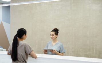 Building Cultural Competency in Nursing: Why It Matters Now More Than Ever Building Cultural Competency in Nursing
