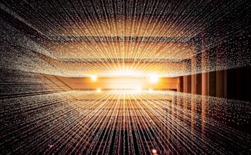 Building Smarter Cities: How is technology used in urban planning? Building Smarter Cities