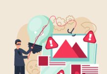 Why Building Systems Fail and How to Prevent Downtime Building