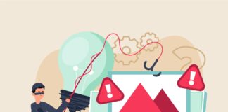 Why Building Systems Fail and How to Prevent Downtime Building