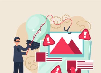 Why Building Systems Fail and How to Prevent Downtime Building