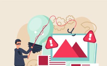 Why Building Systems Fail and How to Prevent Downtime Building