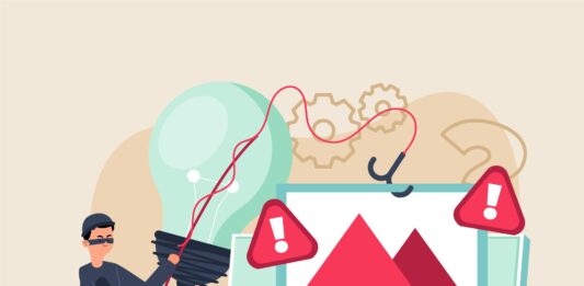 Why Building Systems Fail and How to Prevent Downtime Building