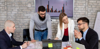 Building a Professional Communication Infrastructure on a Startup Budget Startup Budget