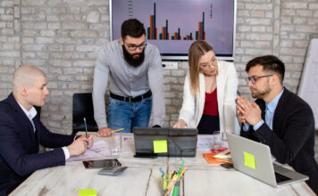 Building a Professional Communication Infrastructure on a Startup Budget Startup Budget