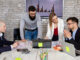 Building a Professional Communication Infrastructure on a Startup Budget Startup Budget