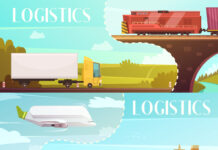 5 Key Considerations for Bulk Liquid Transportation and Storage Bulk Liquid Transportation