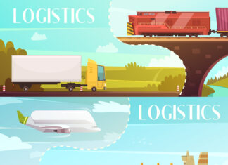 5 Key Considerations for Bulk Liquid Transportation and Storage Bulk Liquid Transportation