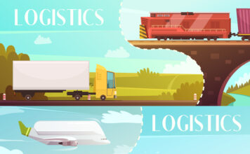 5 Key Considerations for Bulk Liquid Transportation and Storage Bulk Liquid Transportation