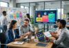 Business Video Length Guide: Finding the Right Runtime for Every Goal Business