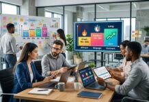 Business Video Length Guide: Finding the Right Runtime for Every Goal Business